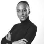 Josephine Katumba