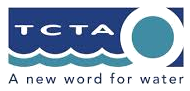 Trans-Caledon Tunnel Authority