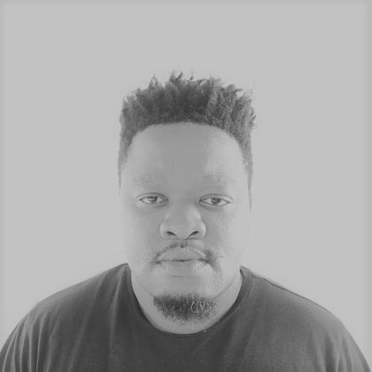 Mthokozisi Sithole