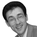 Dr Taddy Blecher