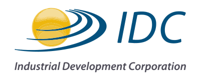 Industrial Development Corporation