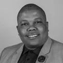Vuyisa Qabaka