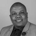 Vuyisa Qabaka
