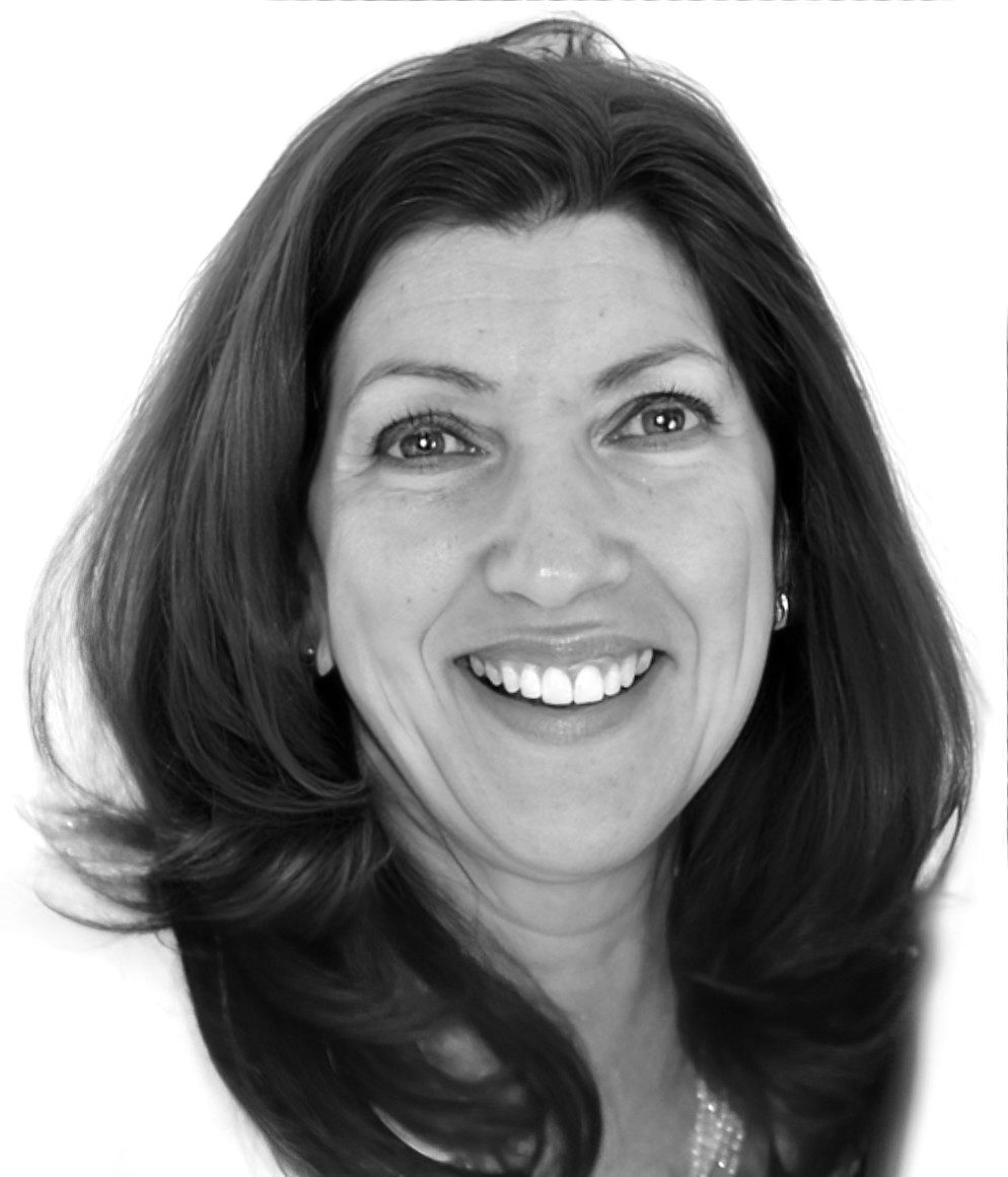 Roslyn Solomon