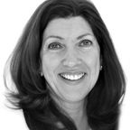 Roslyn Solomon