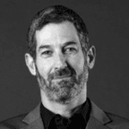 Brett Morris