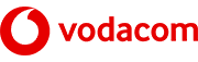 Vodacom