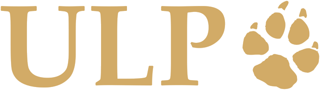 ULP