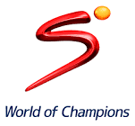 SuperSport