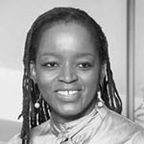 Nkateko Khoza