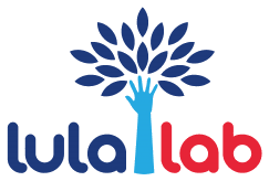 Lulalab