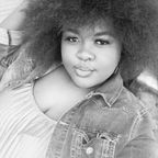 Desree Maripane