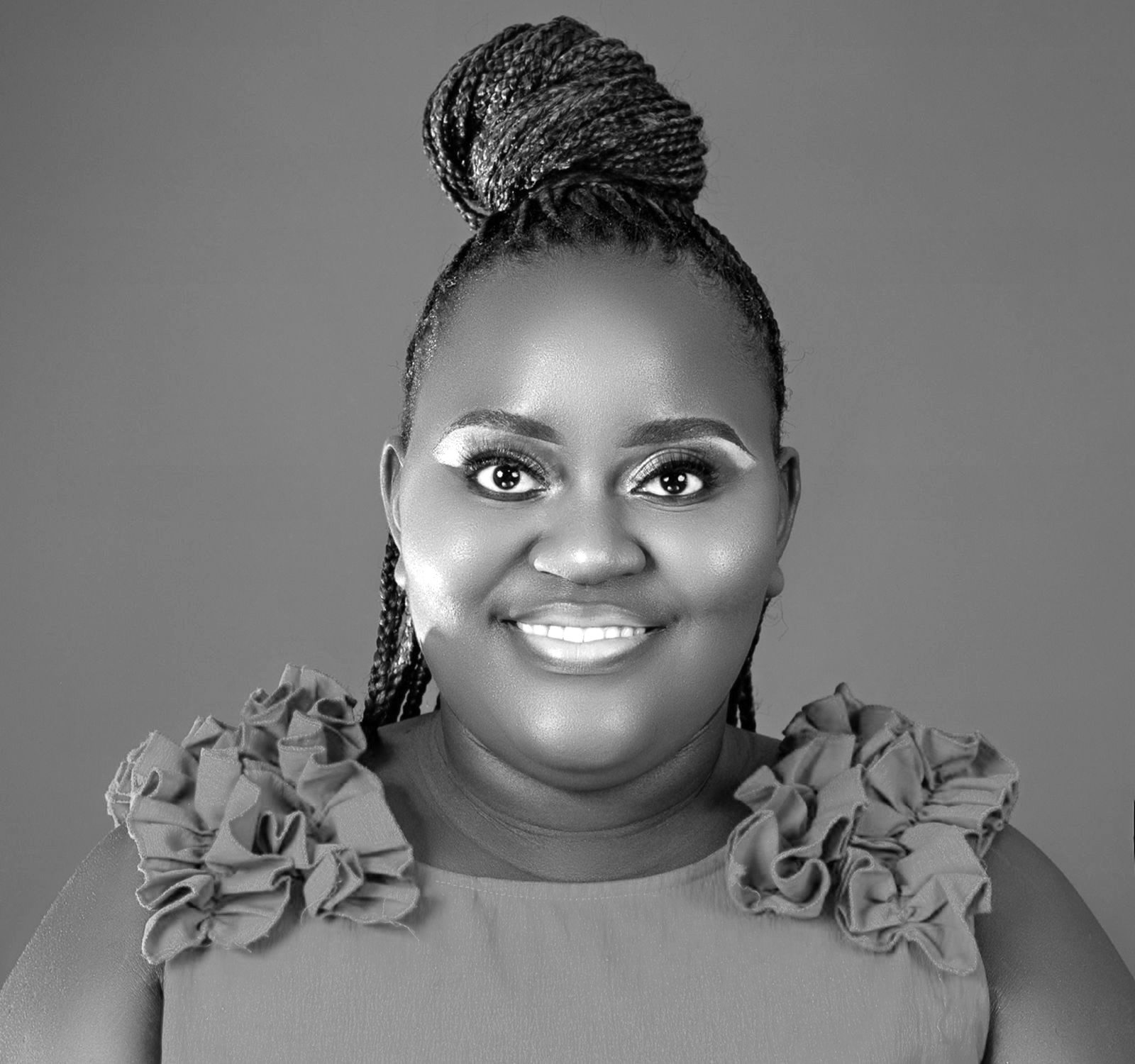Tsireledzo Sikhau