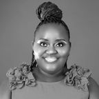 Tsireledzo Sikhau