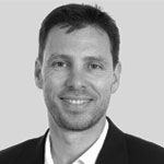 Paul Bacher