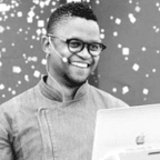 Miles Kubheka
