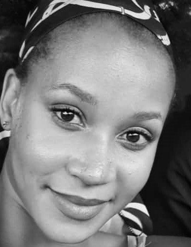 Zamokuhle Masina