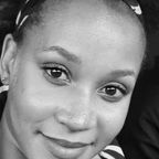Zamokuhle Masina