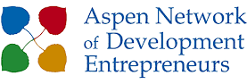 Aspen Network of Development Entrepreneurs