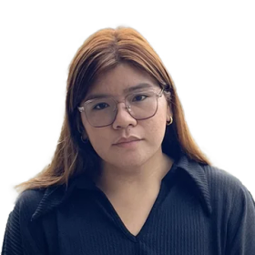 Catherine Saclolo, Google Ads Account Manager at Launch Digital