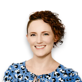 Tay Fah, Administration at Launch Digital