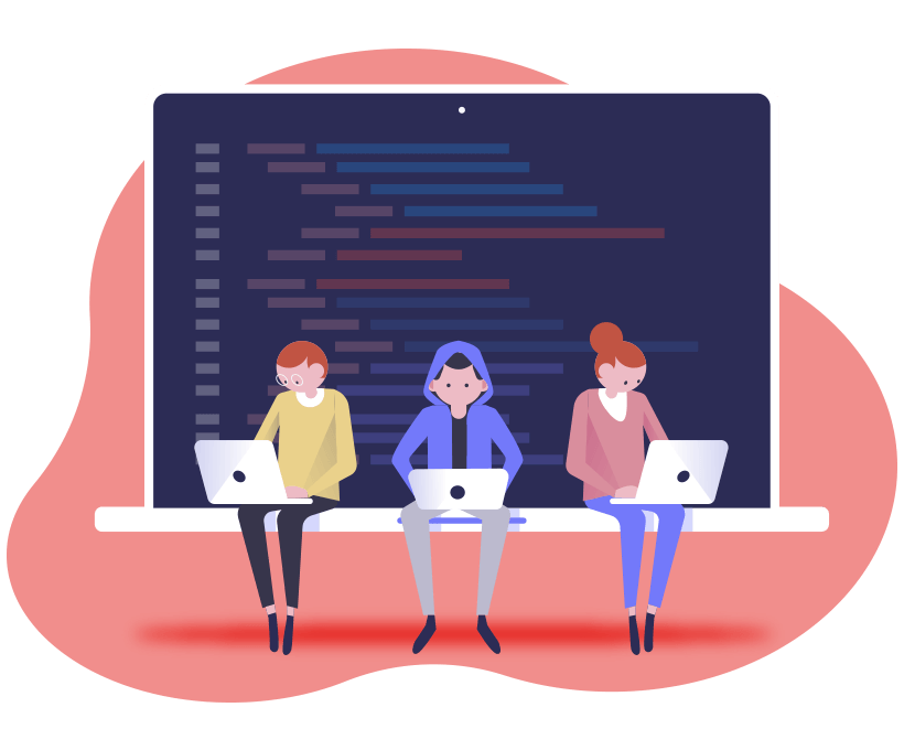 Développeur Backend