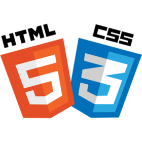 HTML / CSS