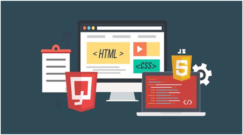 Développeur Frontend