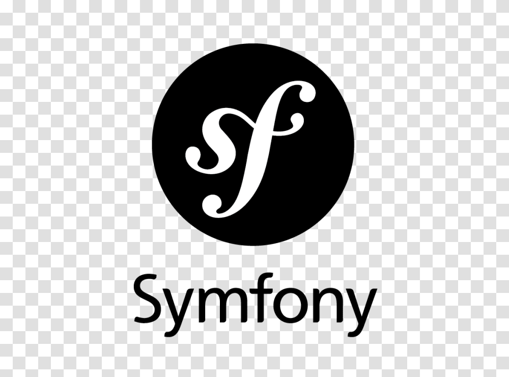 Symfony