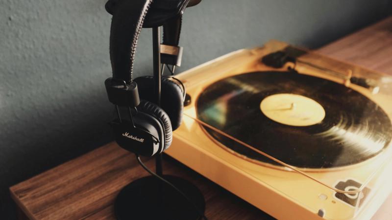 The Case For Active Listening