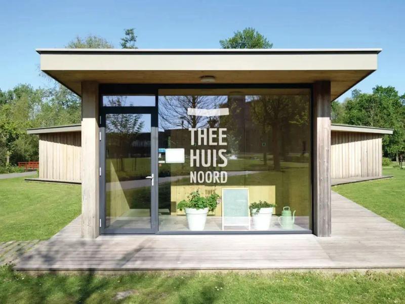 Screenshot van theehuis noord