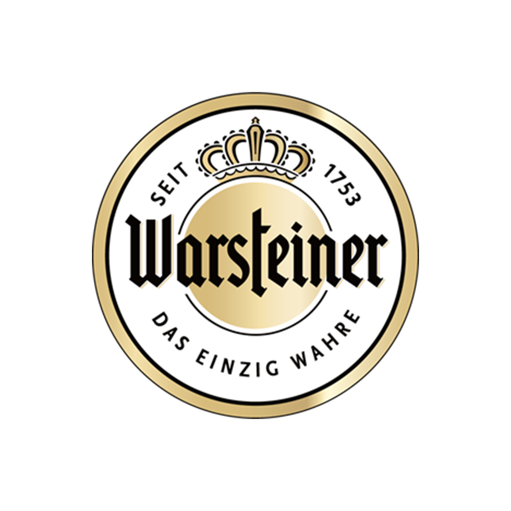 Warsteiner