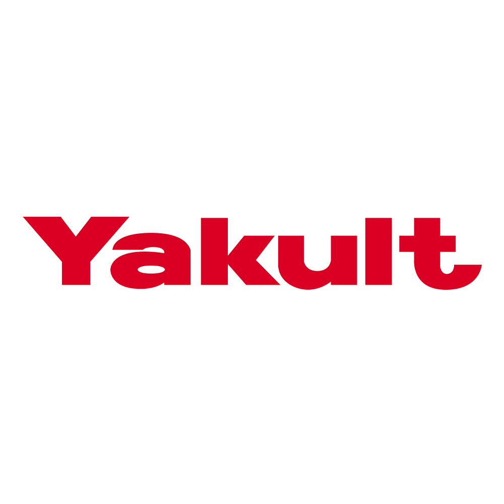 Yakult