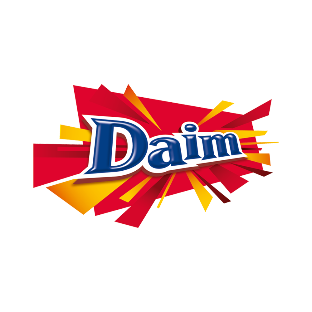 Daim
