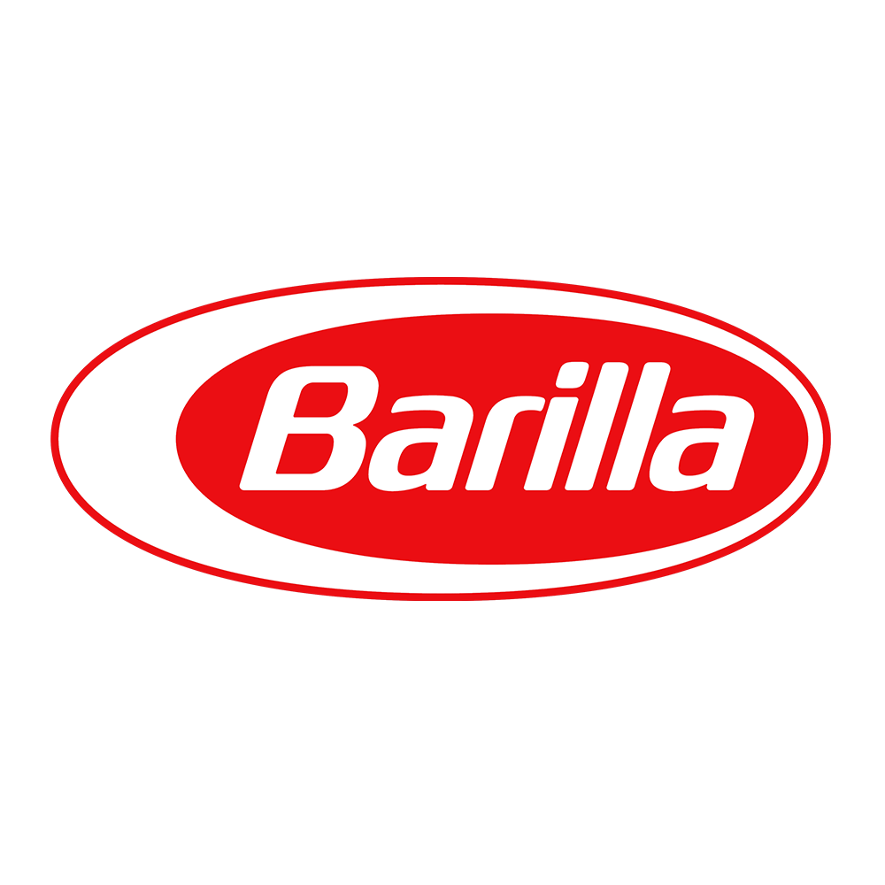 Barilla