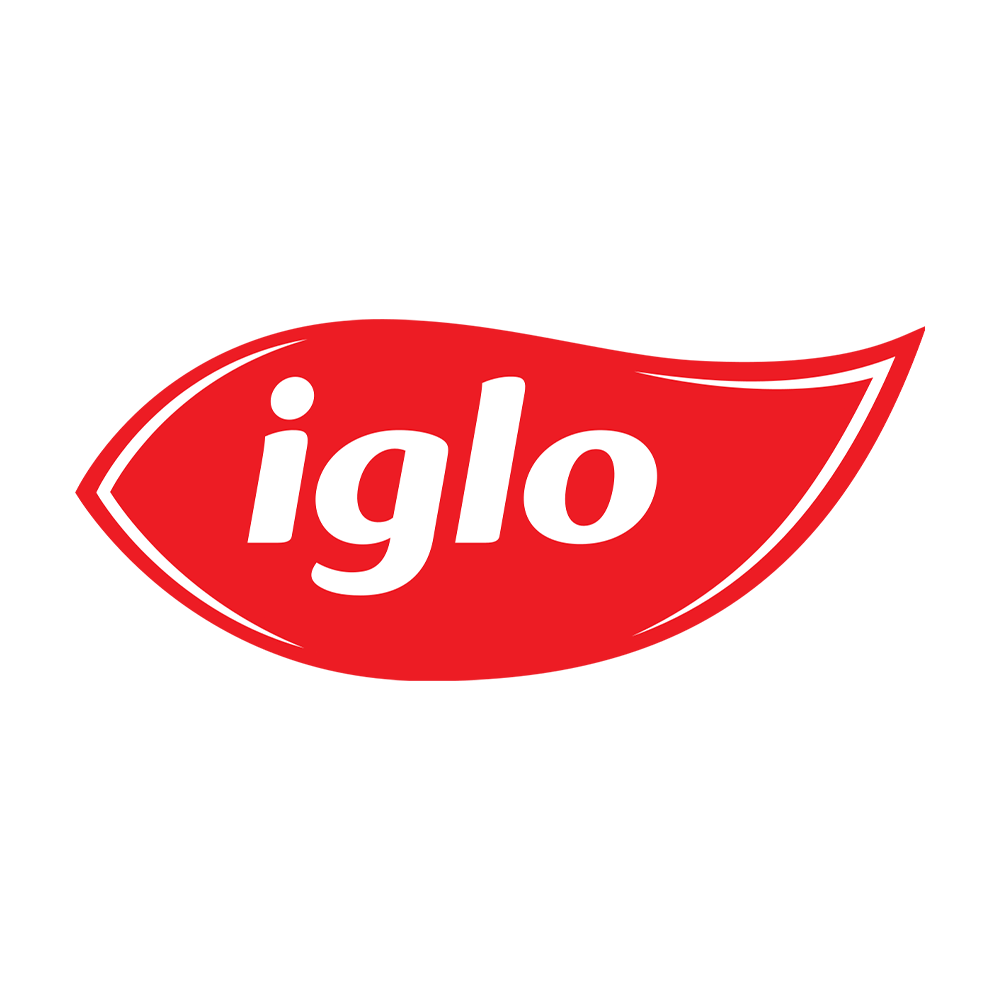 iglo