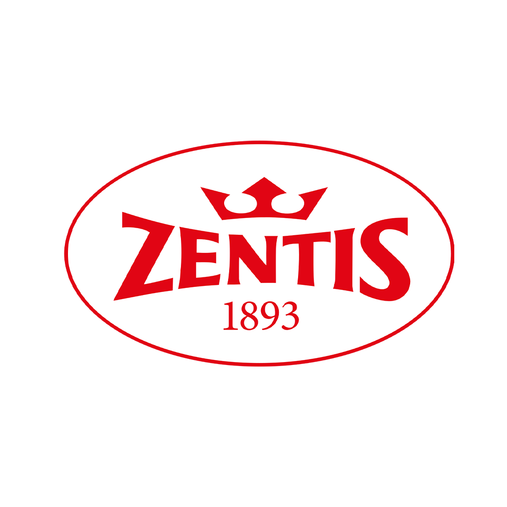 Zentis