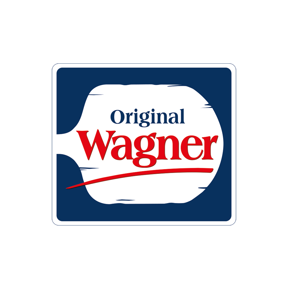 Wagner