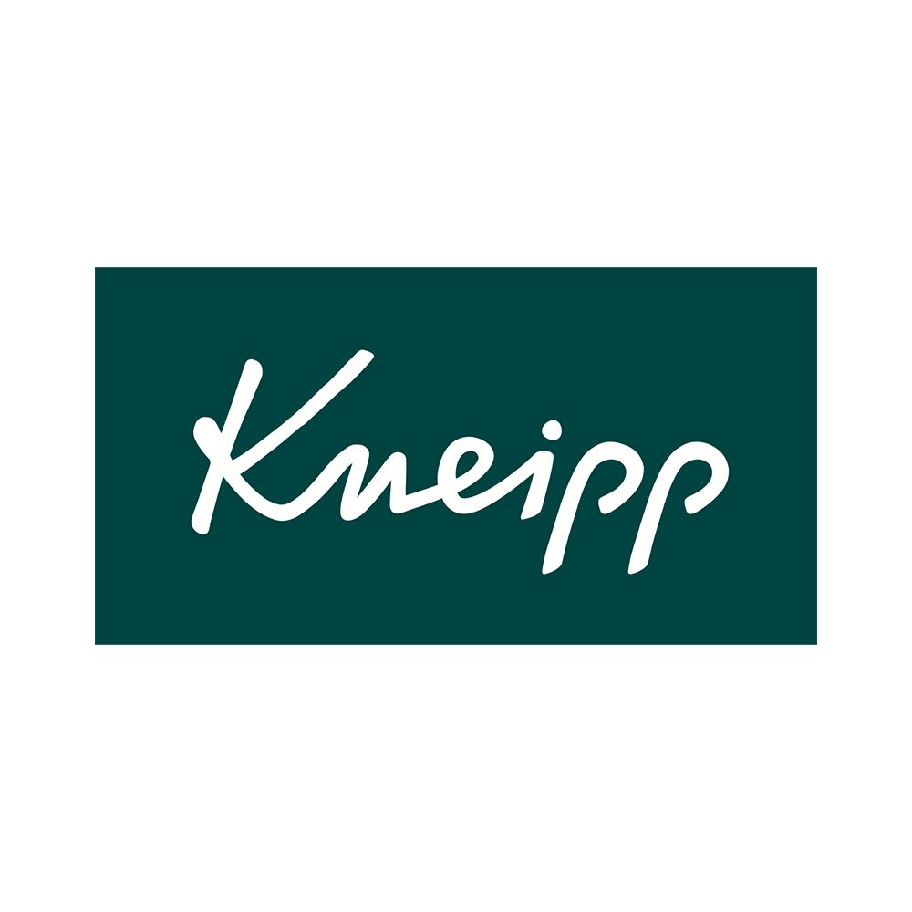 Kneipp