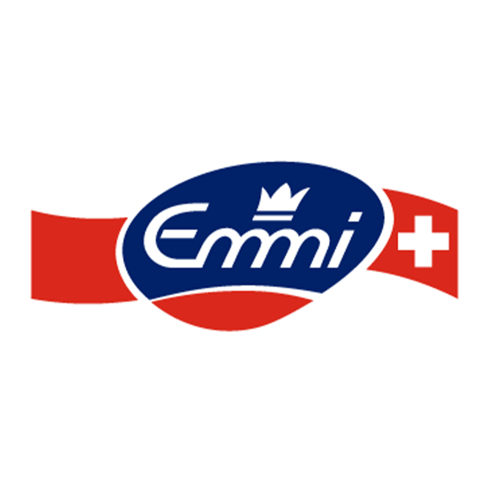 Emmi