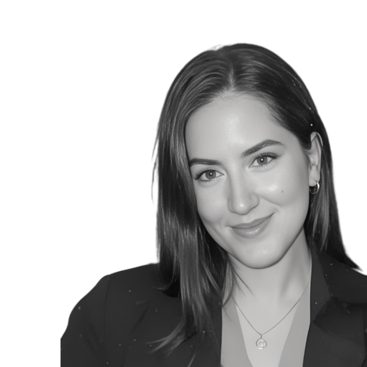 Portrait of Rim Ben Abdeljelil