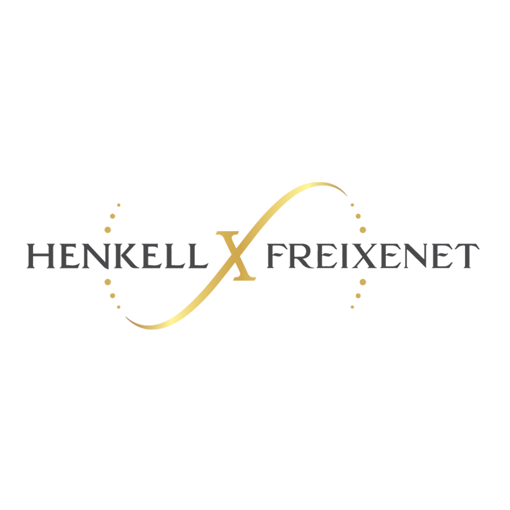 Henkel