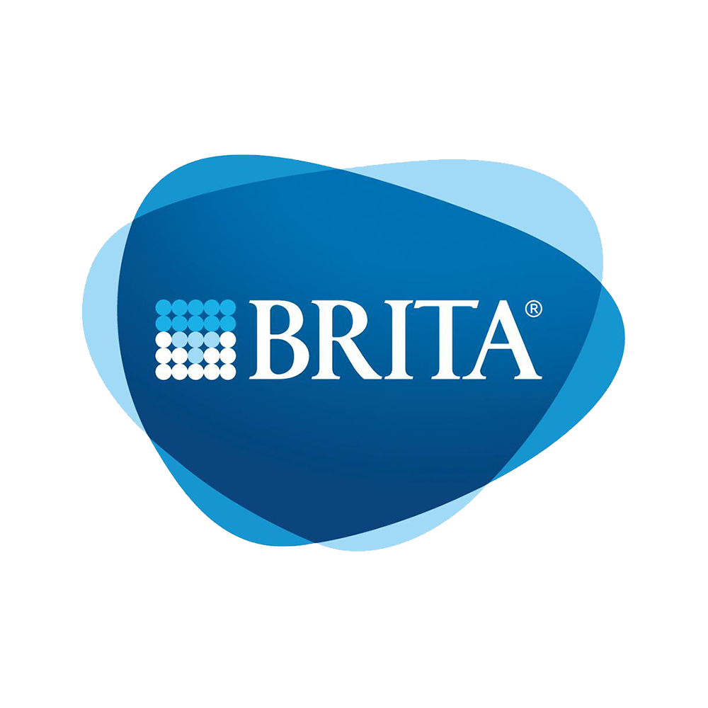 Brita