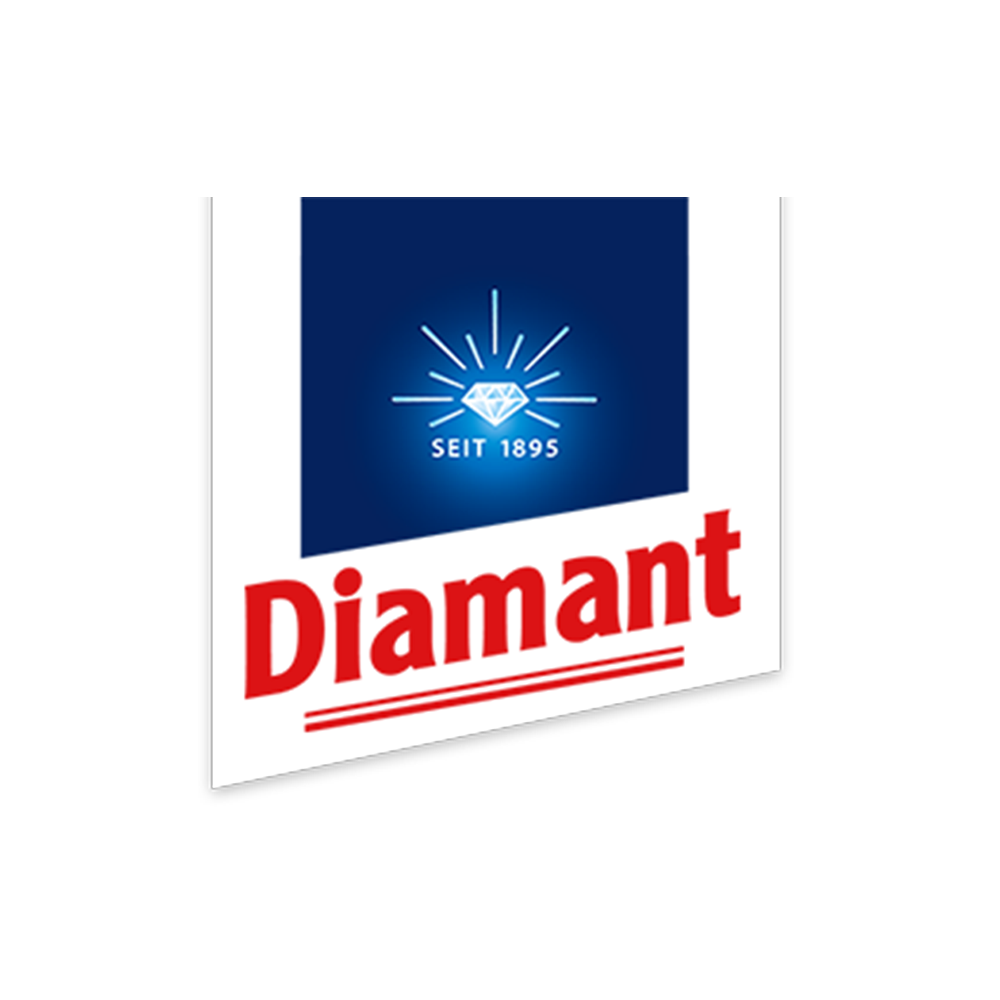 Diamant