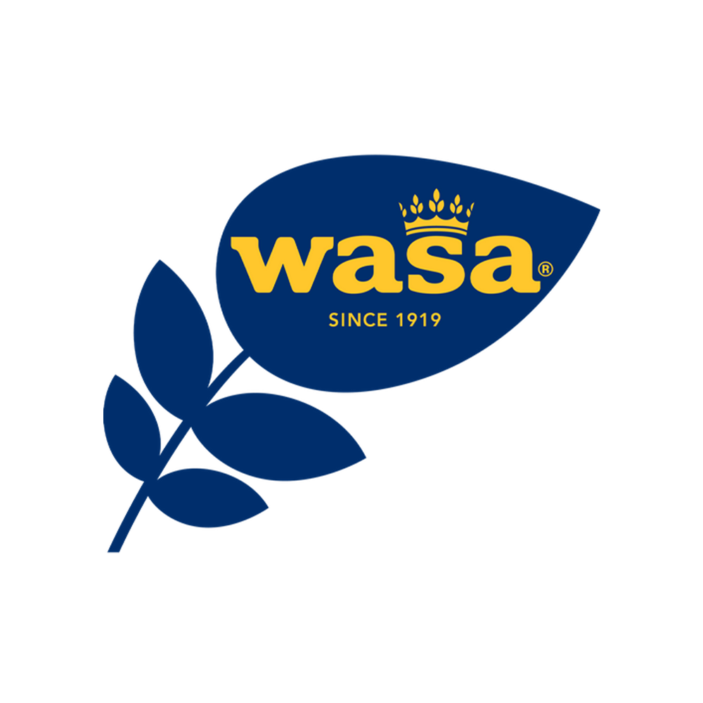 Wasa