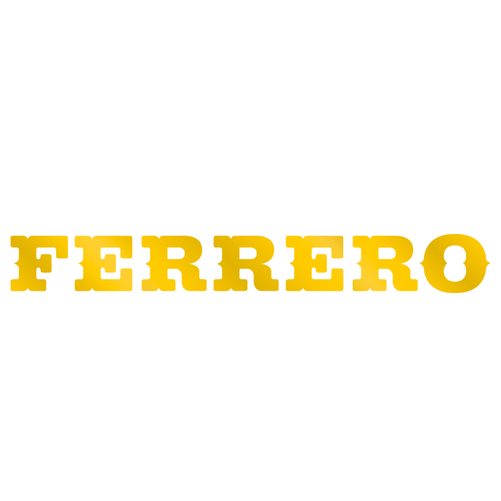 Ferrero
