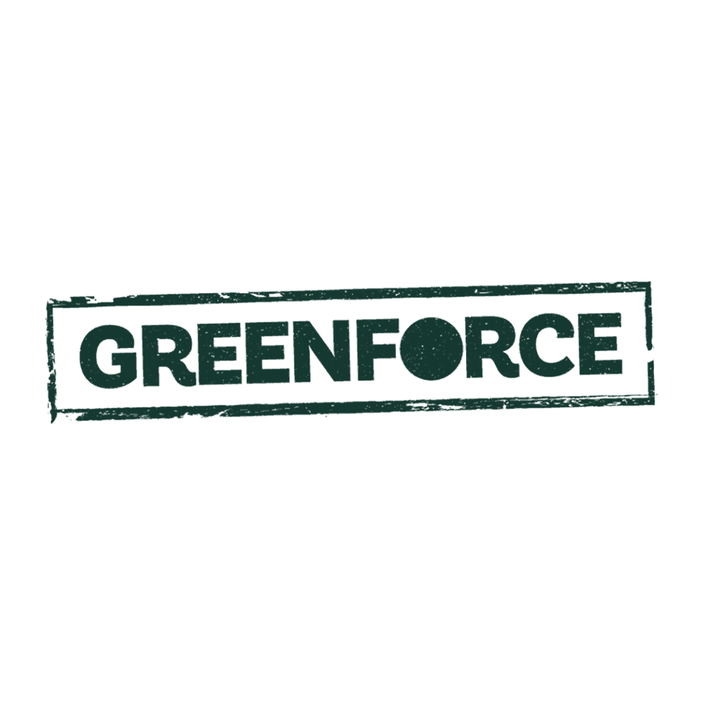 Greenforce
