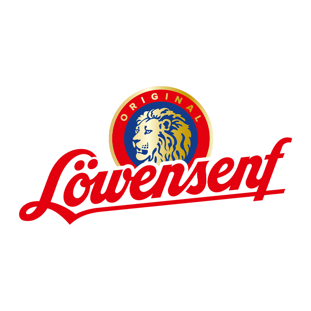 Löwensenf