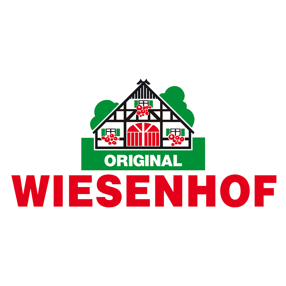 Wiesenhof