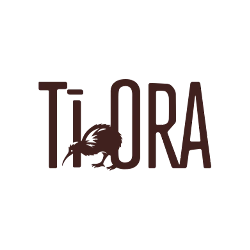 Ti Ora